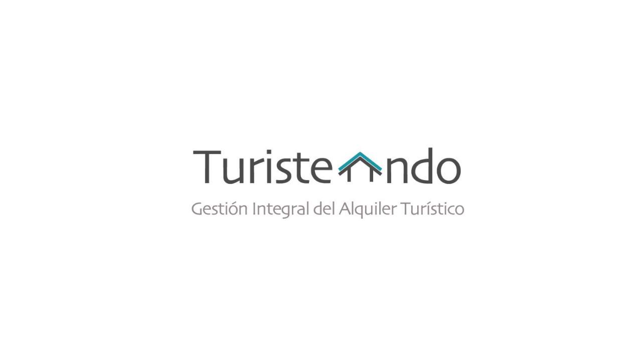 Apartamento Marejada - Para Amantes De La Luz Y Las Casas Acogedoras San Vicente De La Barquera Eksteriør billede